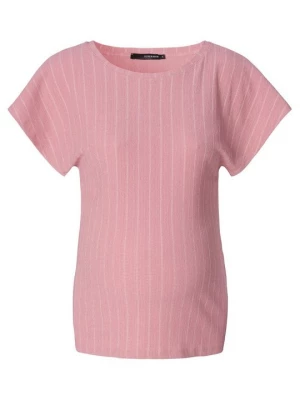 Foto van product Blouse Supermom roze