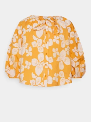 Foto van product Blouse Ted Baker