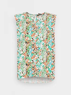 Foto van product Blouse Ted Baker
