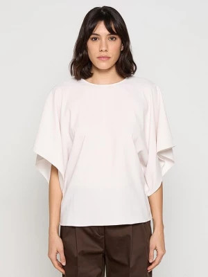 Foto van product Blouse Ted Baker crème