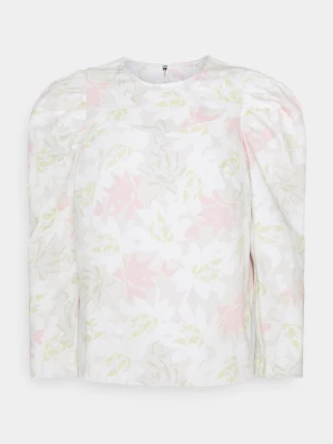 Foto van product Blouse Ted Baker crème