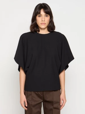 Foto van product Blouse Ted Baker zwart