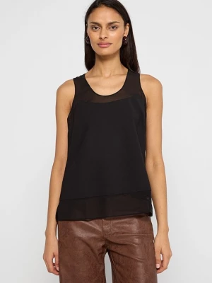 Foto van product Blouse Ted Baker zwart