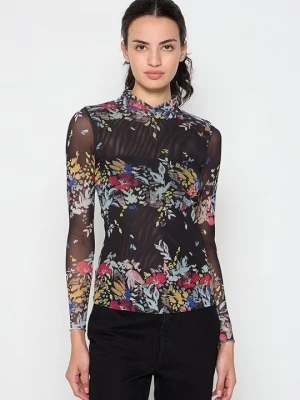 Foto van product Blouse Ted Baker zwart