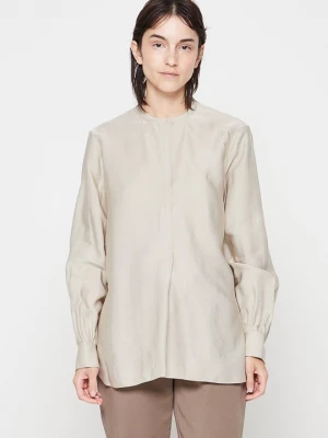 Foto van product Blouse Theory beżowy