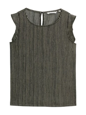 Foto van product Blouse Tom Tailor zwart