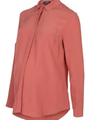 Foto van product Blouse Topshop rood