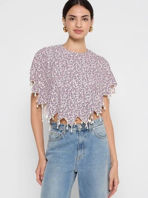 Foto van product Blouse Tory Burch
