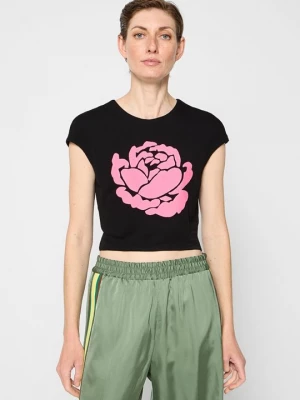 Foto van product Blouse Tory Burch zwart