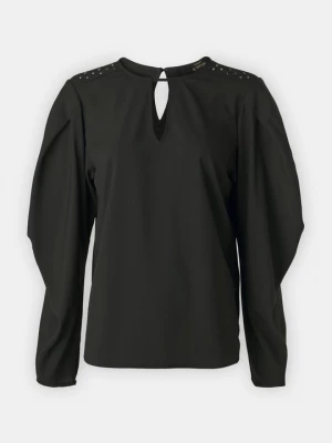 Foto van product Blouse TWINSET zwart