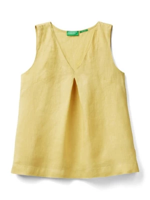 Foto van product Blouse United Colors Of Benetton