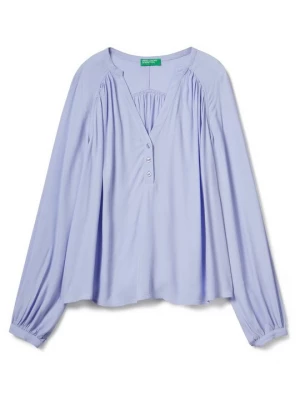 Foto van product Blouse United Colors Of Benetton