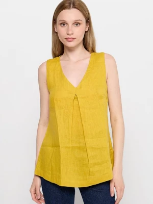 Foto van product Blouse United Colors Of Benetton