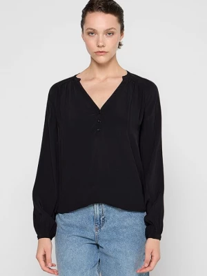 Foto van product Blouse United Colors Of Benetton