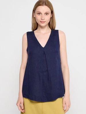 Foto van product Blouse United Colors Of Benetton