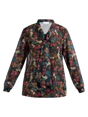 Foto van product Blouse usha