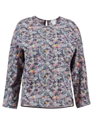 Foto van product Blouse van Laack