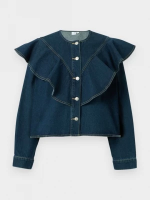 Foto van product Blouse Vero Moda