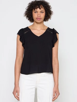 Foto van product Blouse Vero Moda