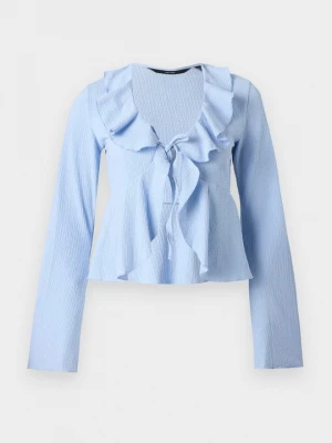 Foto van product Blouse Vero Moda