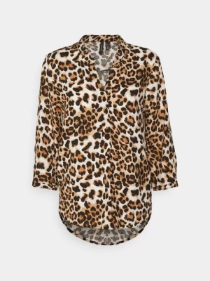 Foto van product Blouse Vero Moda beżowy