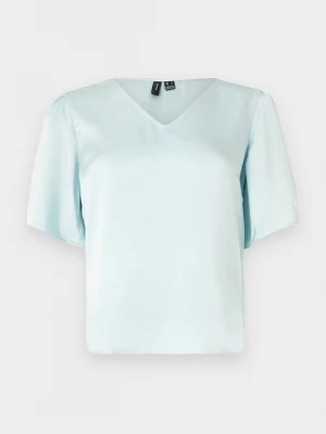 Foto van product Blouse Vero Moda crème