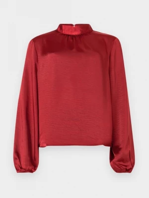 Foto van product Blouse Vero Moda rood