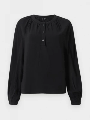 Foto van product Blouse Vero Moda zwart