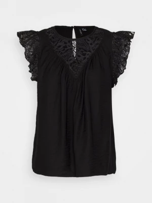 Foto van product Blouse Vero Moda zwart