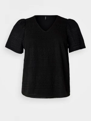 Foto van product Blouse Vero Moda zwart