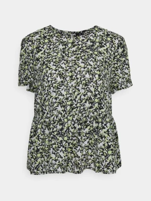 Foto van product Blouse Vero Moda zwart