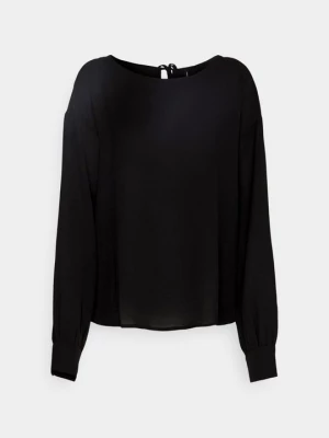 Foto van product Blouse Vero Moda zwart