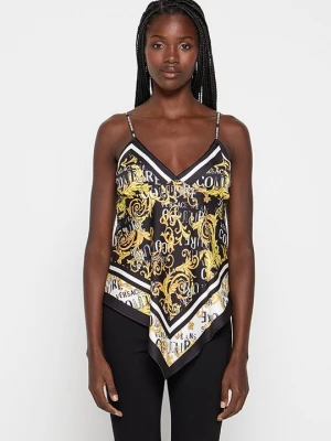 Foto van product Blouse Versace Jeans Couture