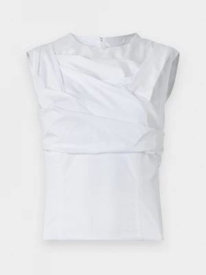 Foto van product Blouse Viktor&Rolf wit