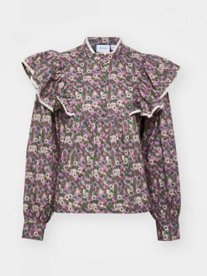 Foto van product Blouse Vila