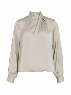 Foto van product Blouse Vila beżowy