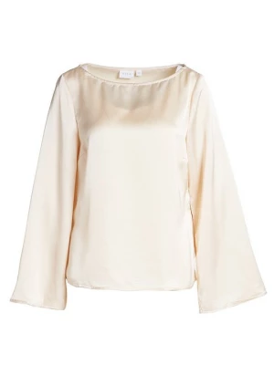 Foto van product Blouse Vila beżowy