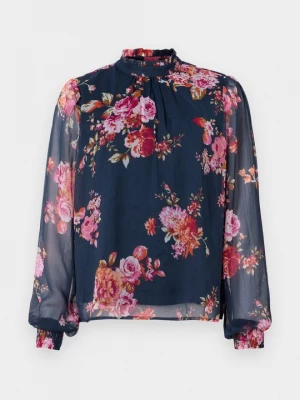 Foto van product Blouse Vila blauw