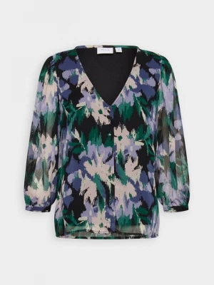 Foto van product Blouse Vila lila