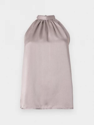 Foto van product Blouse Vila mauve