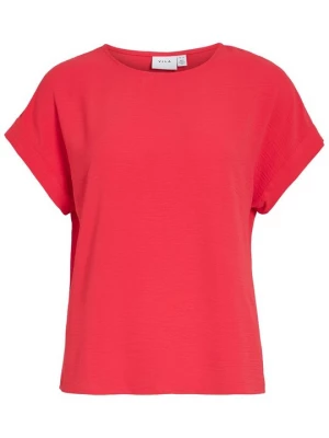 Foto van product Blouse Vila rood