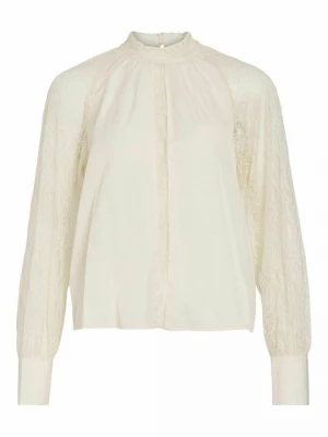 Foto van product Blouse Vila wit