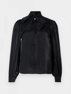 Foto van product Blouse Vila zwart