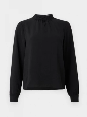 Foto van product Blouse Vila zwart