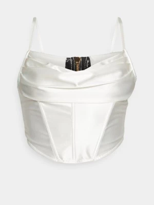 Foto van product Blouse WAL G. wit