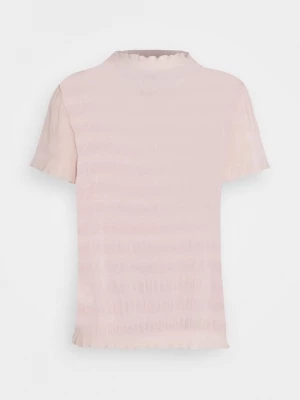 Foto van product Blouse Weekday donkerroze