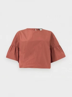 Foto van product Blouse Weekend Max Mara rood