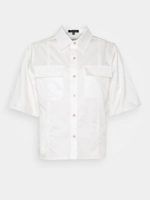 Foto van product Blouse Who What Wear wit
