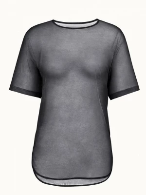 Foto van product Blouse Wolford zwart