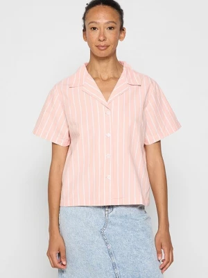 Foto van product Blouse Wrangler